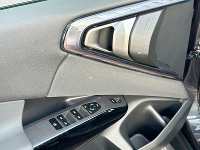 2026 BMW X3 — photo 23 view