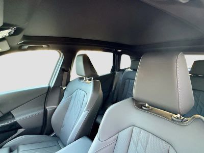 2026 BMW X3 — photo 27 view
