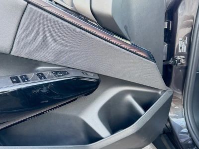 2026 BMW X3 — photo 24 view