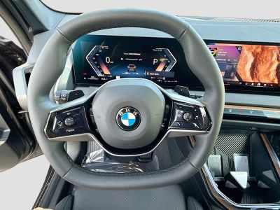 2026 BMW X3 — photo 40 view