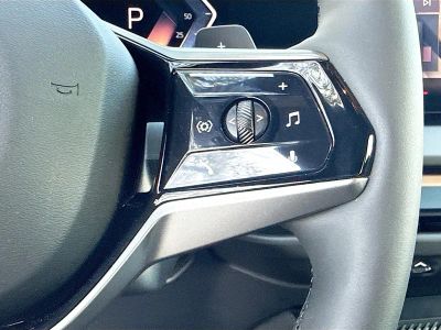 2026 BMW X3 — photo 39 view