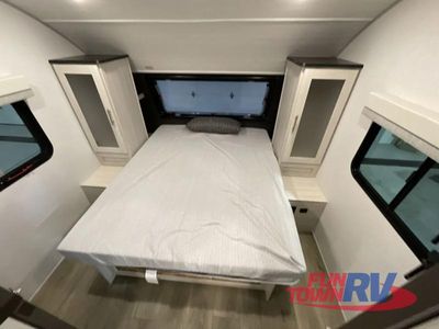 2026 Forest River RV R Pod - Photo 15