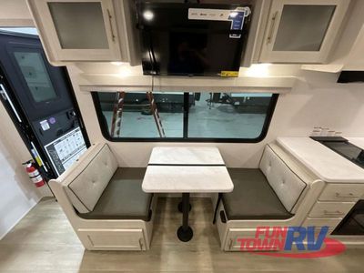 2026 Forest River RV R Pod - Photo 18