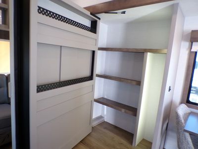 2026 Alliance RV Paradigm — photo 34 view