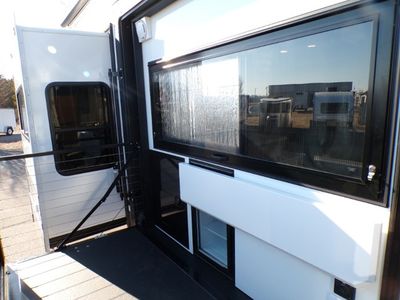 2026 Alliance RV Paradigm — photo 59 view