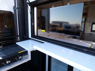2026 Alliance RV Paradigm — photo 67 view
