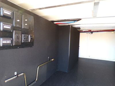 2026 Alliance RV Paradigm — photo 12 view