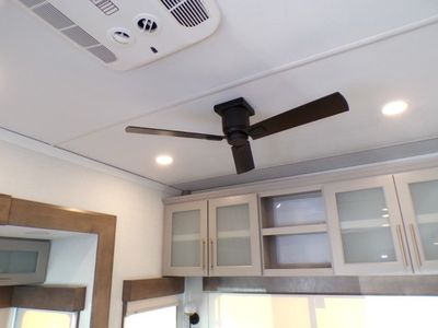 2026 Alliance RV Paradigm — photo 29 view