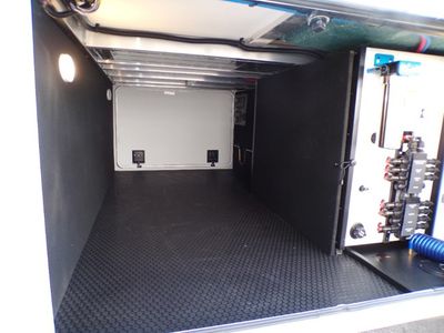 2026 Alliance RV Paradigm — photo 11 view