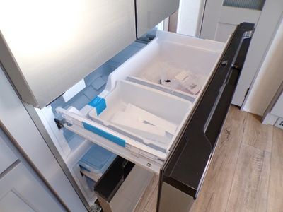 2026 Alliance RV Paradigm — photo 51 view