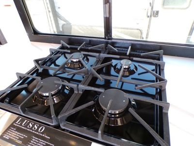 2026 Alliance RV Paradigm — photo 44 view