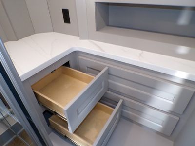 2026 Alliance RV Paradigm — photo 74 view