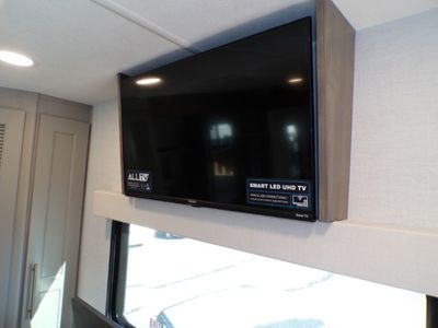 2026 Alliance RV Paradigm — photo 81 view