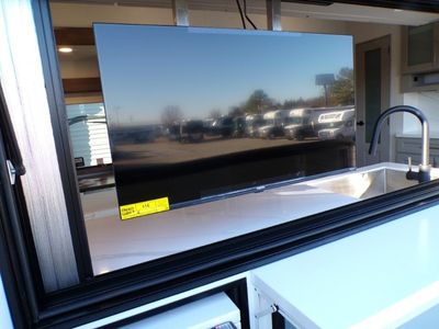 2026 Alliance RV Paradigm — photo 68 view