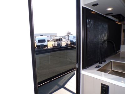 2026 Alliance RV Paradigm — photo 58 view
