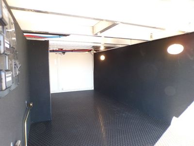 2026 Alliance RV Paradigm — photo 13 view
