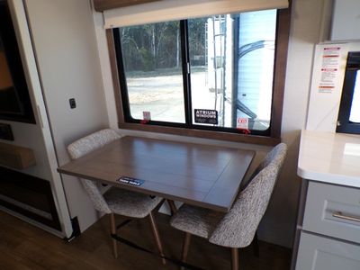 2026 Alliance RV Paradigm — photo 31 view