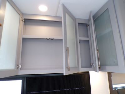 2026 Alliance RV Paradigm — photo 39 view
