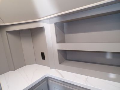 2026 Alliance RV Paradigm — photo 75 view