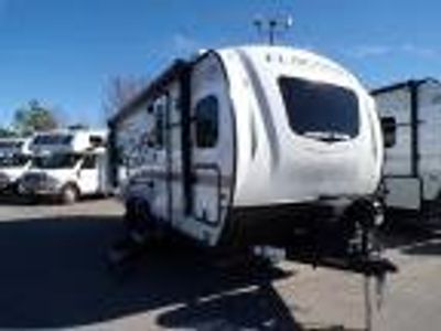 2026 Alliance RV Paradigm — photo 89 view