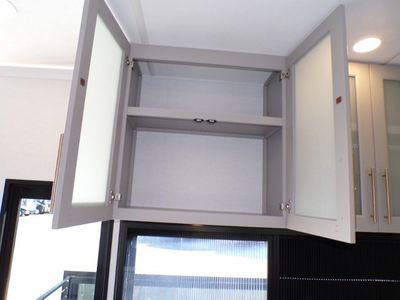 2026 Alliance RV Paradigm — photo 40 view
