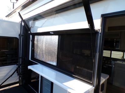 2026 Alliance RV Paradigm — photo 61 view