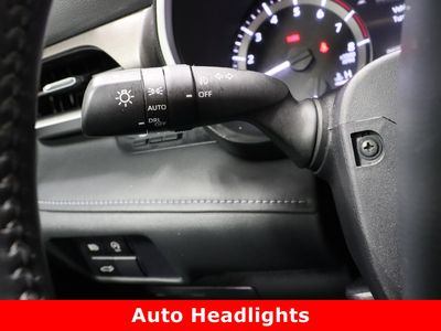 2024 Toyota Highlander AWD - Photo 26