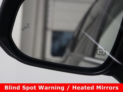 2024 Toyota Highlander AWD - Photo 23