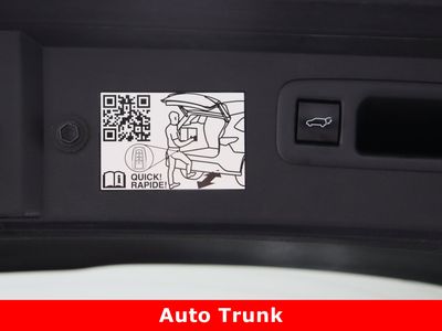 2024 Toyota Highlander AWD - Photo 35