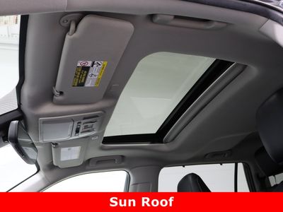 2024 Toyota Highlander AWD - Photo 27