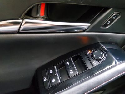 2024 Mazda CX-30 - Photo 19