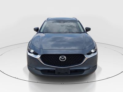 2024 Mazda CX-30 - Photo 2