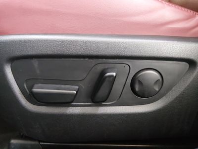 2024 Mazda CX-30 - Photo 21