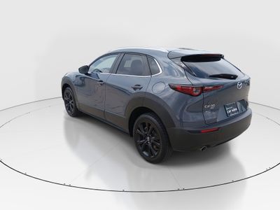 2024 Mazda CX-30 - Photo 5
