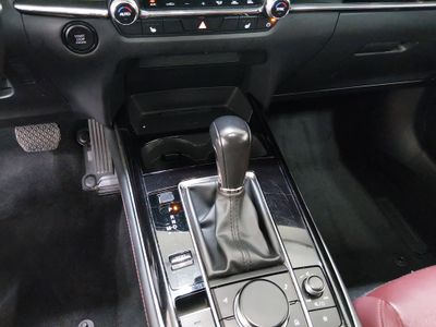 2024 Mazda CX-30 - Photo 13