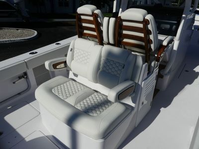 2026 Jupiter Jupiter 32 - Photo 10