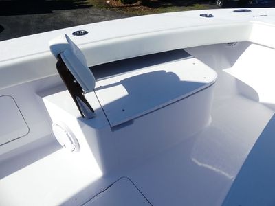 2026 Jupiter Jupiter 32 - Photo 19