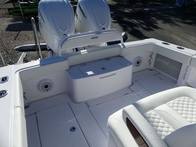 2026 Jupiter Jupiter 32 - Photo 7