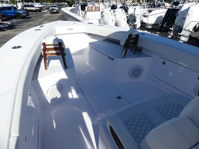 2026 Jupiter Jupiter 32 - Photo 17
