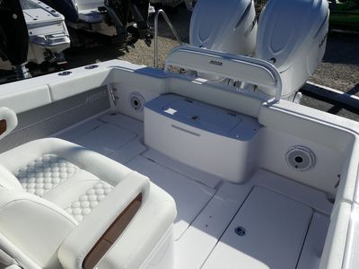 2026 Jupiter Jupiter 32 - Photo 9