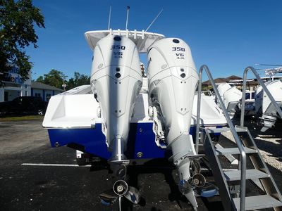2026 Jupiter Jupiter 32 - Photo 3
