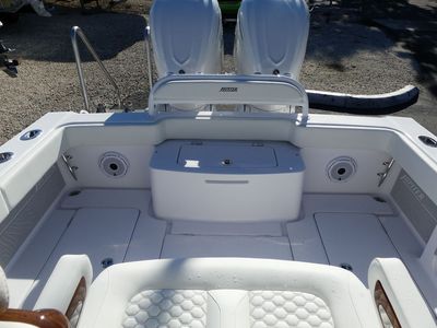 2026 Jupiter Jupiter 32 - Photo 8