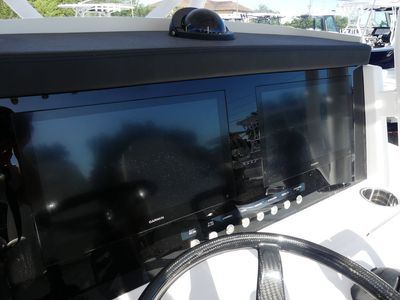 2026 Jupiter Jupiter 32 - Photo 14