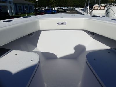 2026 Jupiter Jupiter 32 - Photo 21