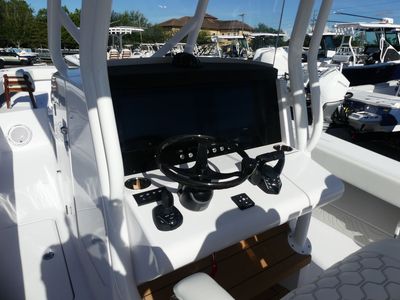 2026 Jupiter Jupiter 32 - Photo 13