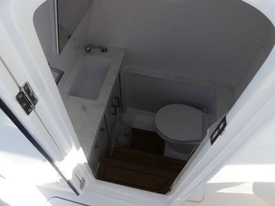 2026 Jupiter Jupiter 32 - Photo 24