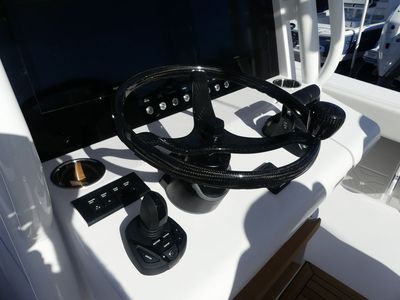 2026 Jupiter Jupiter 32 - Photo 15
