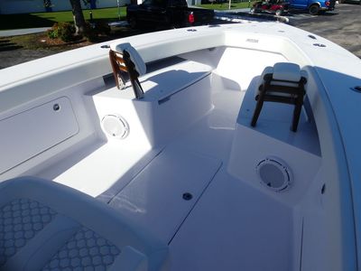 2026 Jupiter Jupiter 32 - Photo 18