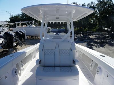 2026 Jupiter Jupiter 32 - Photo 23