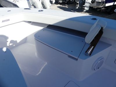 2026 Jupiter Jupiter 32 - Photo 20